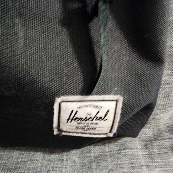 Backpack - Picture 4 of 4